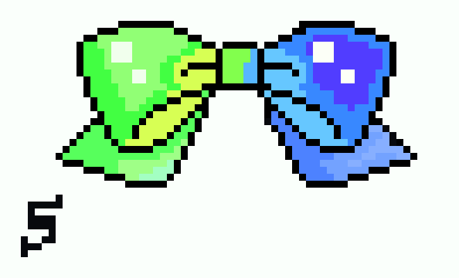 [9664c4] Bow