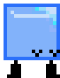 [74e72d] sprite 1