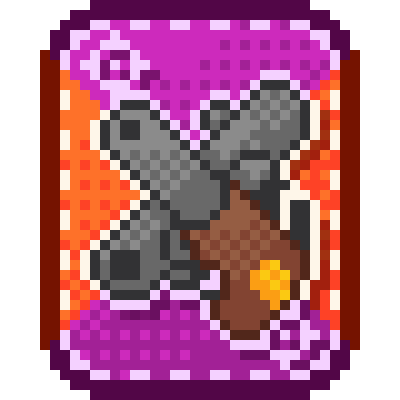 [949b45] Team_Attack_Calypso