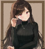 [f9c172] Untitled