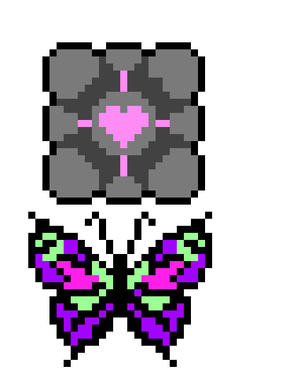 [9664c4] Untitled