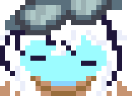 [19d0db] Boredom