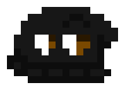 [d3c520] (( I am back. ))