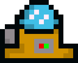 [20efb3] Bobby_Jump