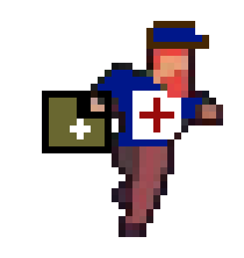 [8d33c3] Jump2