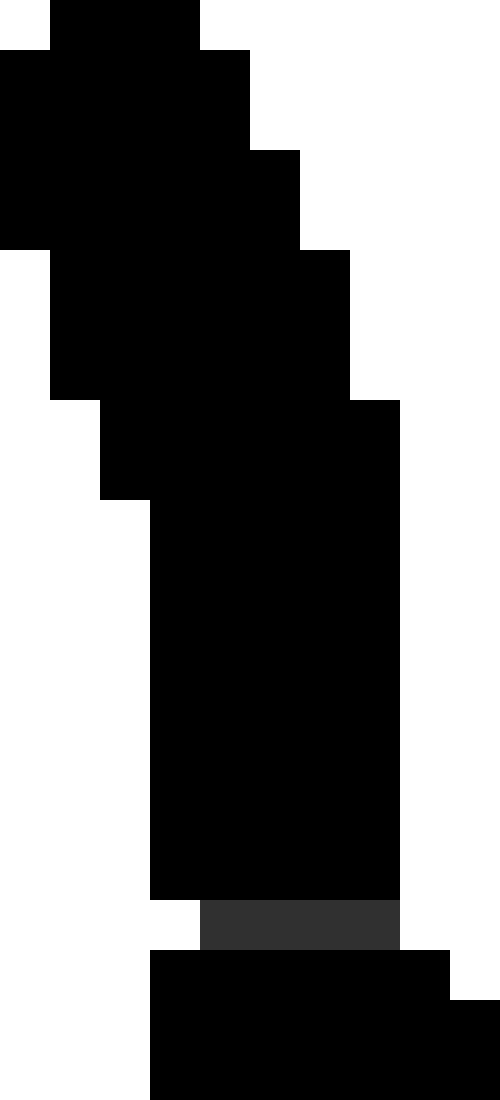 [9664c4] runleg2
