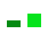 [b998e9] bar neksa 3