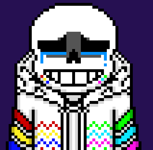 [0ae1f1] no, oh stars they killed Caftar! I have to get out but i can't use Ghost anymore