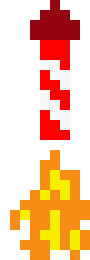 [9664c4] Firework
