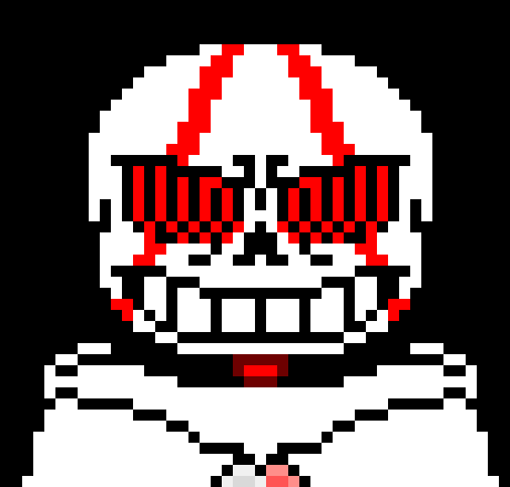 [c7b058] ☠︎⚐︎ ✡︎⚐︎🕆︎ ✌︎☼︎☜︎ ✌︎ 🕆︎☟︎☟︎📬︎📬︎📬︎ ✋︎ ☞︎⚐︎☼︎☝︎⚐︎☼︎ ✌︎☹︎💧︎⚐︎📬︎📬︎ ☞︎🕆︎👍︎😐︎