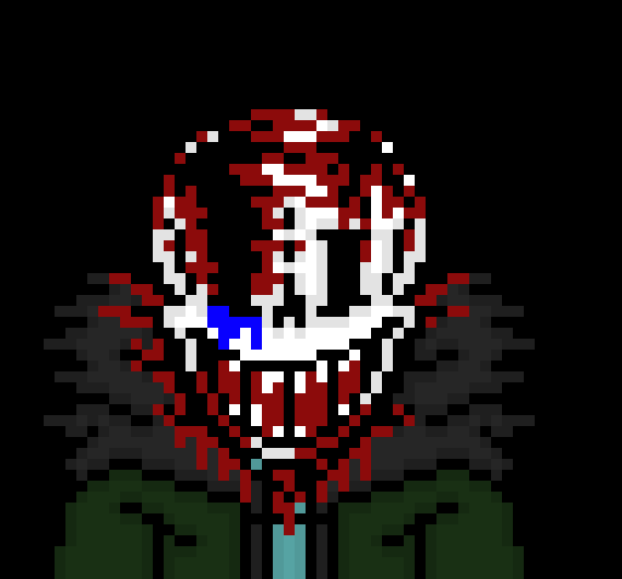 [57dac4] well, ima be SwapTerror) *sitting on a bench, bored*