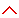 Krunker.io crosshair