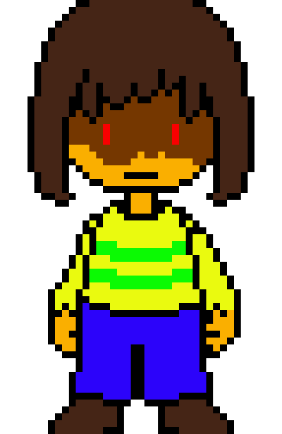 *vines block the save button* oh he is here...