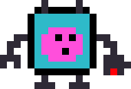 [9664c4] Brainiac