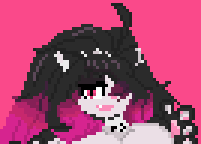 [d0ac6b] ... -W
