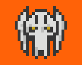 [9664c4] General Grievous