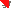 [deaf51] Duengerstreuer_V1