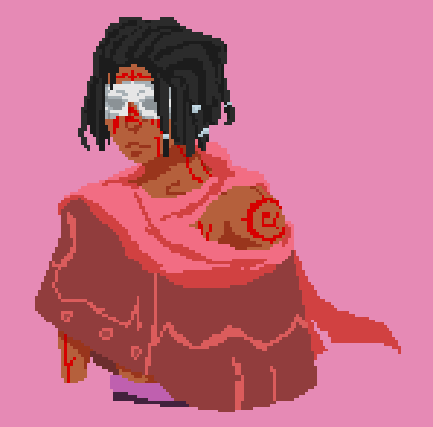 Zanius