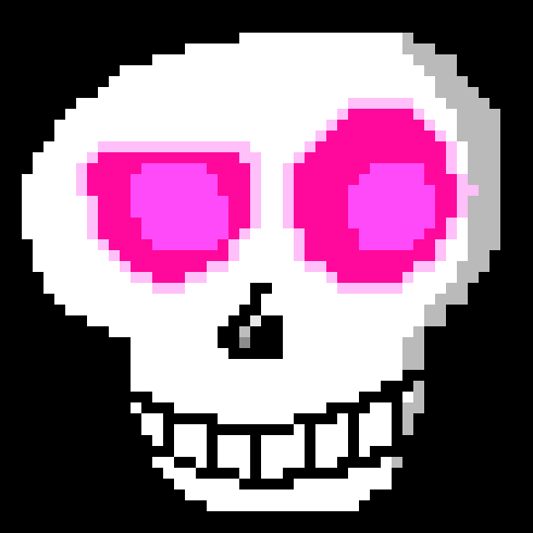 [135a7e] So-so. Just found out I have a cavity, but they're not gonna drill it, so that's good.