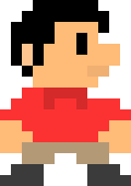 [ce3e89] JowskiMarioSprite