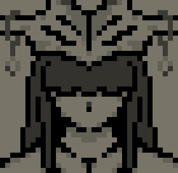 [816c09] Void that- who are you talking about?