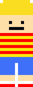 [d4b6e6] lucas
