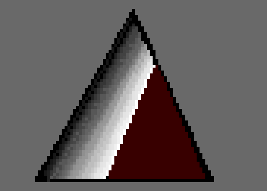 [c13a5e] cool logo