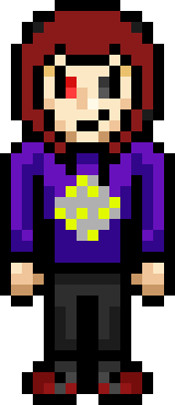 [f943f0] See ya Monday!