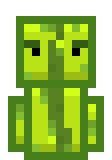 [9664c4] melon