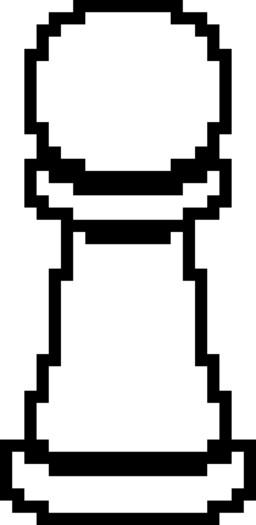 [c55060] Pawn