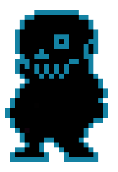 [6f279f] nightmare wiki