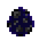 [9664c4] Spawn Eggs