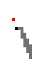 [66a1d0] Untitled