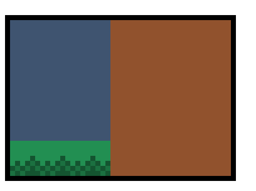 [9664c4] back ground