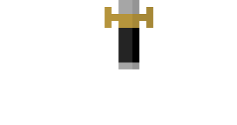 [9664c4] Herox's Sword