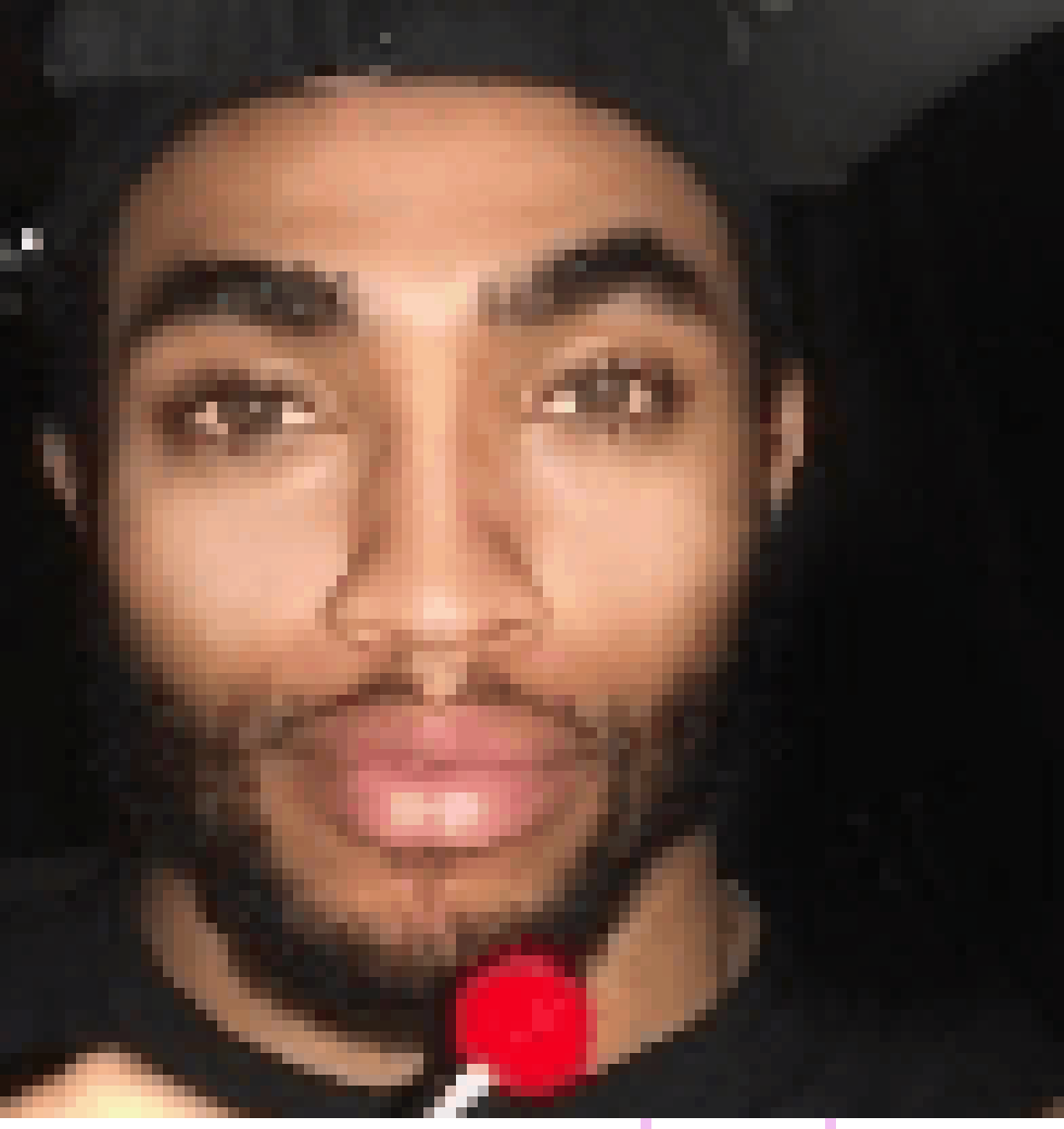 [8295a9]  lightskin stare maximum output (He has no idea)