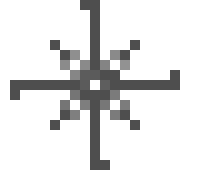 [845f94] kirka.io scope