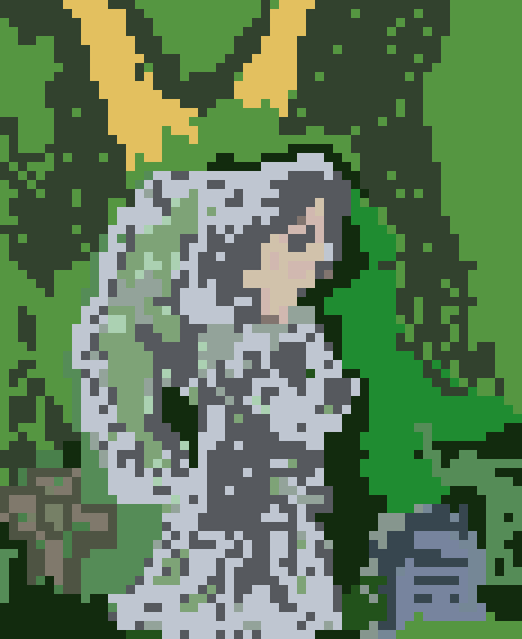 [9664c4] Angel