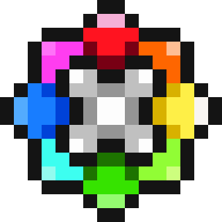 [1857e9] 1st