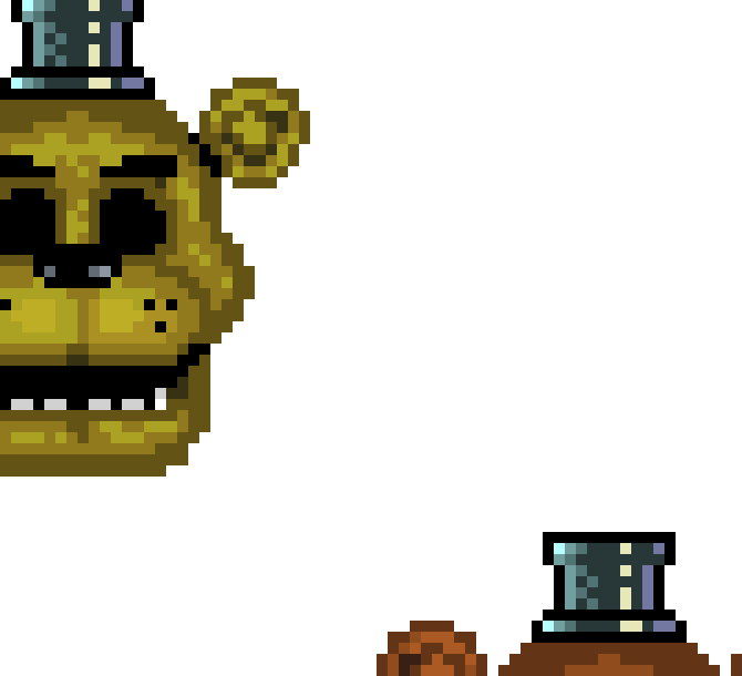 FREDDYS