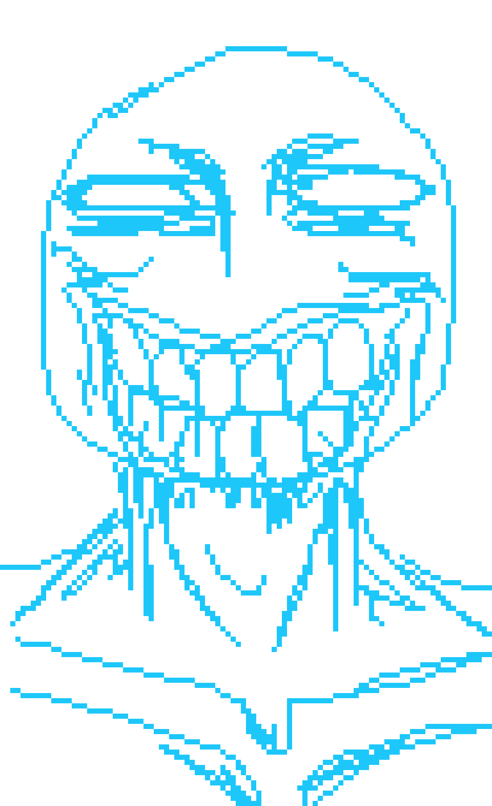 [314d94] I see