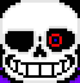 [e8cb42] hows the progress going TopText?