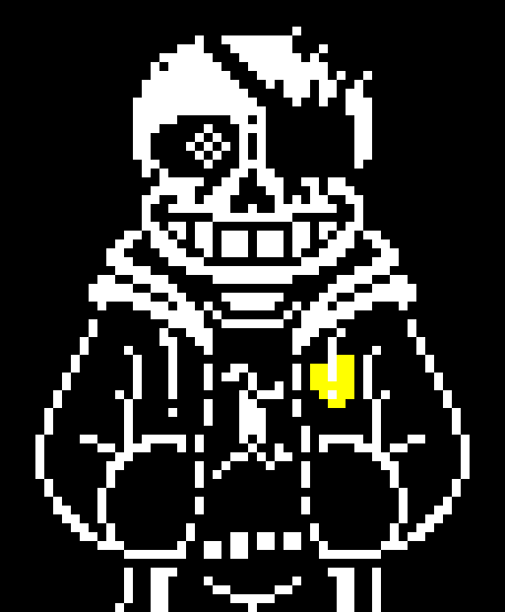 [9c695f] yeah...only met him once though