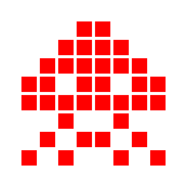 [99e154] 10x10 grid