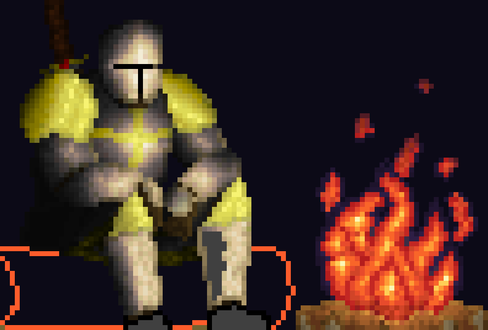 [3ce33e] I don't wanna go to the pep fest, it's a waste of time and effort.