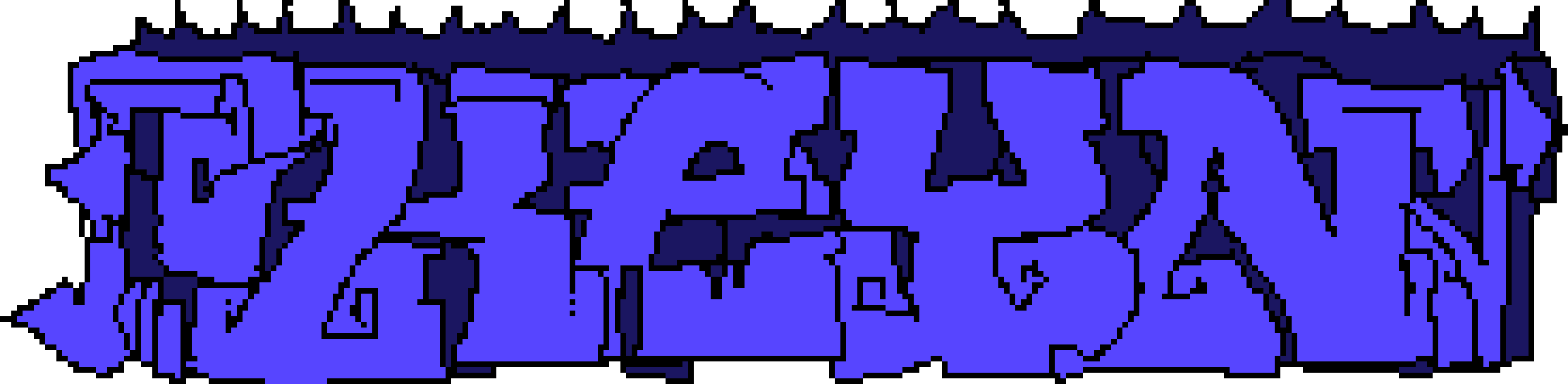 [0e3ee2] crap oner