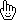 [f85ea3] cursor