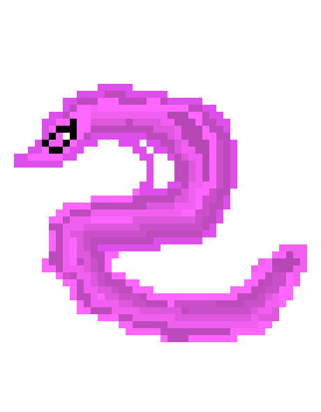 [a82811] Snake