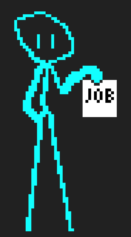 [[my scariest sprite ever]]