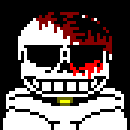[c7b058] *sigh* do i really want to help this guy..